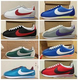 nike cortez dhgate