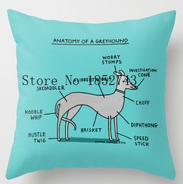 designs for pillow cases coupons promo codes deals 2018 get