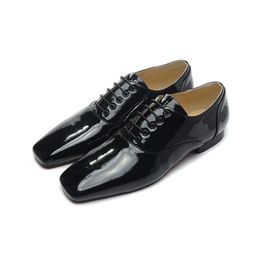 Discount Men Dress Up Shoes Red Bottom | 2016 Men Dress Up Shoes ...
