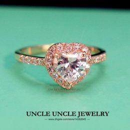 Luxury wedding ring brands
