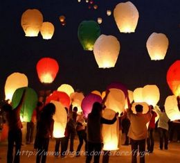 Discount Heart Balloons Sky | 2016 Heart