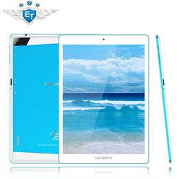 Colorfly g808 3g quad core gsm gps 1280x800 android 4 2 tablet pc 8 inch ips bluetooth 8gb colorfly g808 3g quad core gsm gps 1280x800 android 4 2 tablet pc 8 inch ips bluetooth 8gb climb roof
