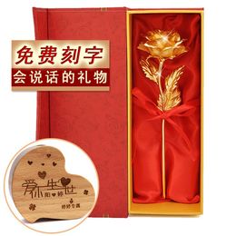 wholesale romantic gift ideas girlfriend wholesale romantic gift ideas girlfriend