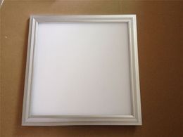 Stores Office Online | Office Supplies Stores fo