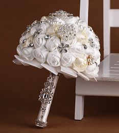 wholesale wedding dresses accessories