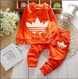 chat para niños de 11 a 13