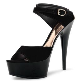 Inch Red Bottom Heels Online | Inch Red Bottom Heels for Sale