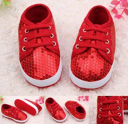 Discount Red Bottom Shoes Style | 2016 Red Bottom Shoes Style on ...