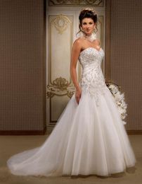 custom designed wedding dresses canada