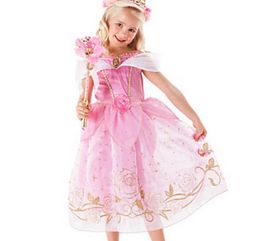 Discount Cinderella S Dresses | 2016 Cindere