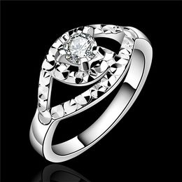 Engagement rings wholesale prices