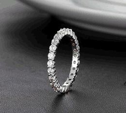 Designer engagement rings discount