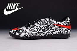 botines de futbol outlet