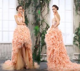 bridal gowns special g