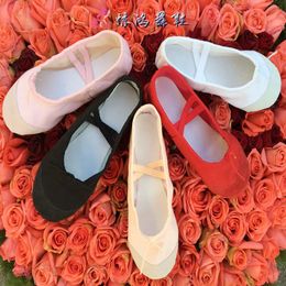 Dance Shoes Red Bottom Online | Dance Shoes Red Bottom for Sale