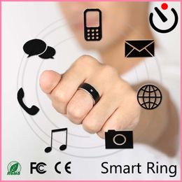 Tacori engagement rings wholesale