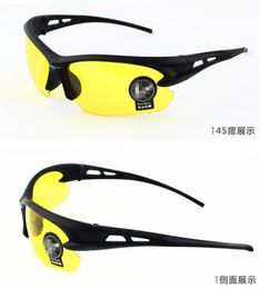 Cycling Sunglasses Cycling Sunglasses