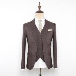 English Style Suits Online | English Style Suits for Sale | DHgate ... English Style Suits Online | English Style Suits for Sale | DHgate ...