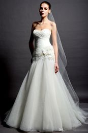 eden bridal gowns in nc