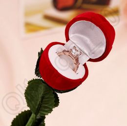 Engagement ring holder online