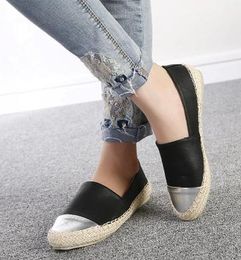 most comfortable shoes | Easy Petite Looks