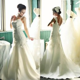 wedding dress manufactures