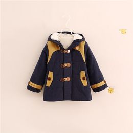 Discount Childrens Buttons | 2016 Buttons Chil