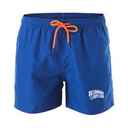 Designers billionaire clothing Men's Summer Brand Beach Shorts Fitness Sweatpants Gyms Workout Male Short Pants Plus Size 3XL