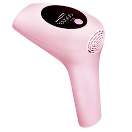 900000 Flashes Laser Epilator Laser Hot Sell Permanent IPL Photoepilator Hair Removal Painless Electric Epilator Machine