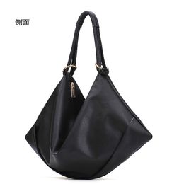 huge leather handbags huge leather handbags