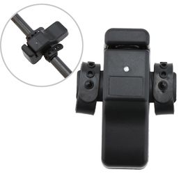 Discount Rod Alert | 2016 Rod Tip Strike Alert