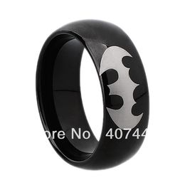 Cheap mens wedding rings canada