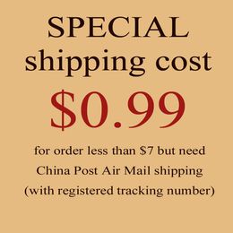 Discount Track China Post Tracking | 2016 Tra