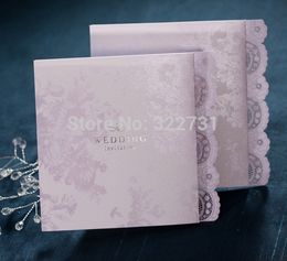 Wedding invitations uk 100