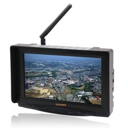 Discount Monitor For Fpv | 2016 Video Monitor