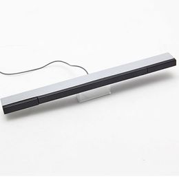 Discount Wired Infrared Sensor Bar | 2016 Wired Infrared Ray ...