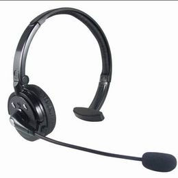 Bcm92035dgrom Bcm92035dgrom