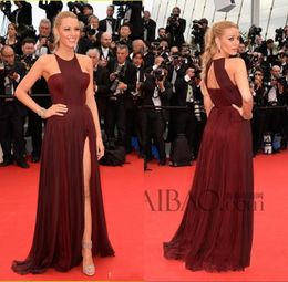 blake animado zuhair murad vestido en línea blake animado zuhair