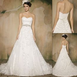 custom designed wedding dresses canada