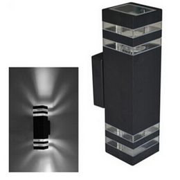 modern outdoor lighting wall samples modern outdoor lighting wall
