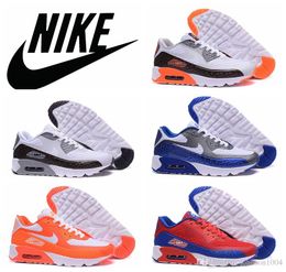 where can i get name brand shoes for cheap