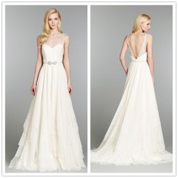 wedding dress patterns online