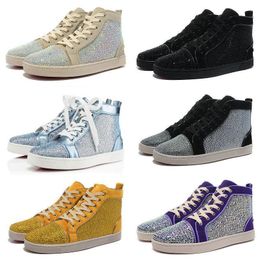 Discount Low Heel Winter Dress Shoes | 2016 Low Heel Winter Dress ...