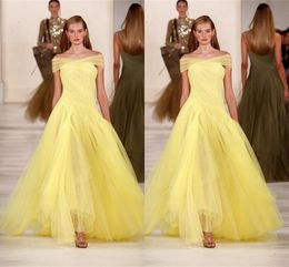 Glamorous clubbing dress