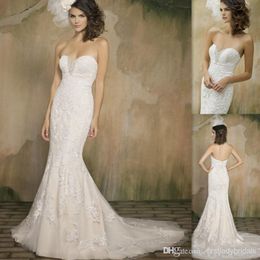 imported bridal gowns