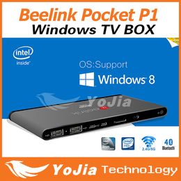  Pocket Tv Hd -  10