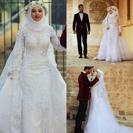 arizona wholesale bridal gowns