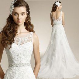 dicount designer bridal gowns