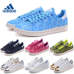 adidas ladies sneakers 2016 adidas ladies sneakers 2016