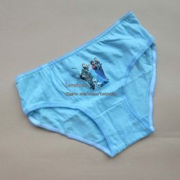 Children Underpants Briefs Online | Children Br